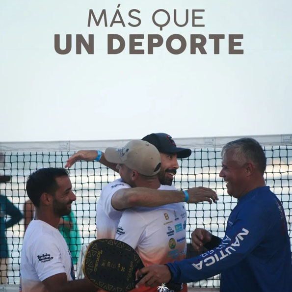 Deportes 3
