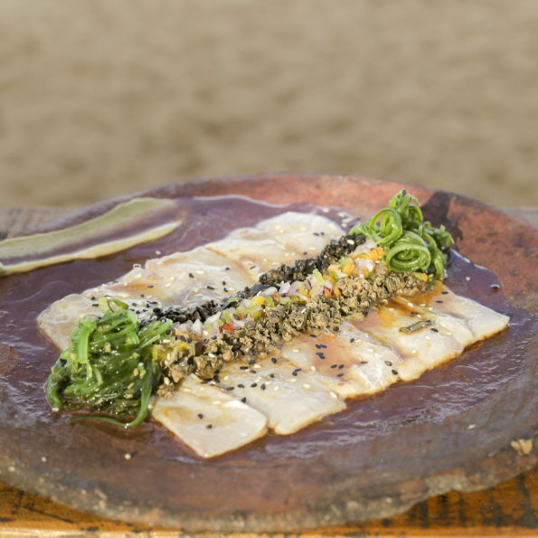 Gastronomía 2