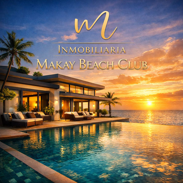 Inmobiliaria